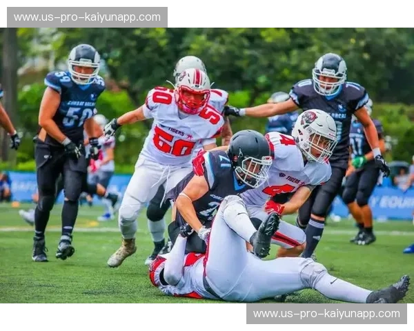 橄榄球回放：把每一次冲撞都变成永恒的精彩