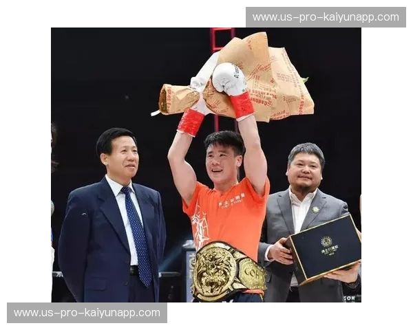 巅峰之上的王权更迭：邱建良与“电脑斗士”赛格东的铁血博弈