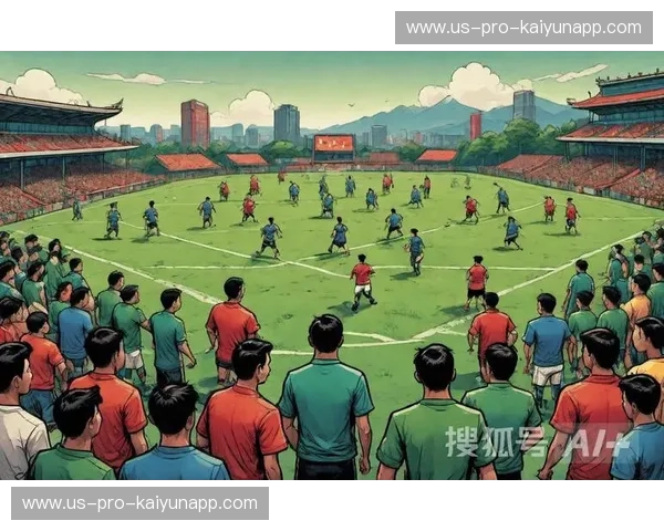 樱花绽放，圣地燃情：浦和红钻与鹿岛鹿角的宿命对决，一场足球史诗的全新篇章